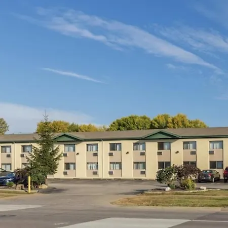Moline Bell Hotel